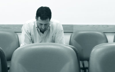 Did you know? HIV is still a major healthcare challenge in the U.S.