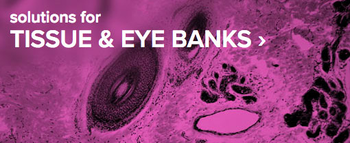 tissue-eye-banks